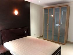 East Coast Road (D15), Apartment #595815601